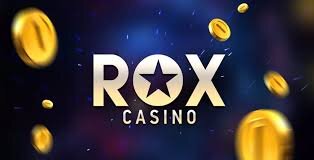 Партнерская программа онлайн казино Rox